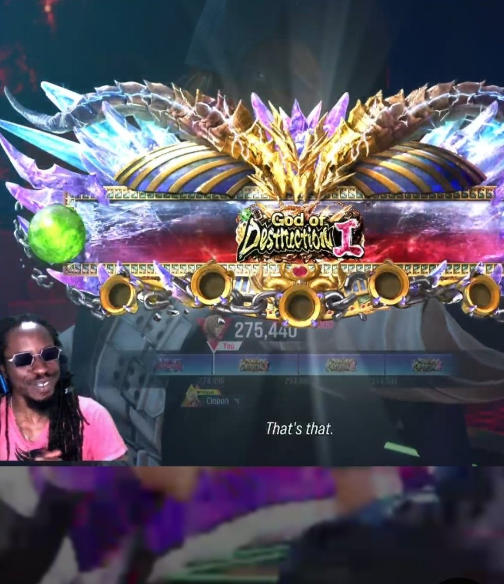 Hero Of Kvatch tweet media