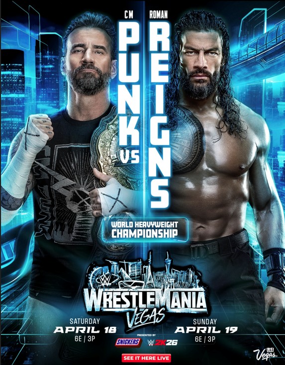 BombshellsRestaurant&Bar tweet media