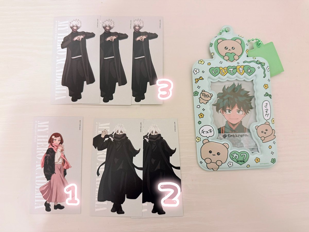 おひさま｜初回ﾘﾄﾘﾝ tweet media