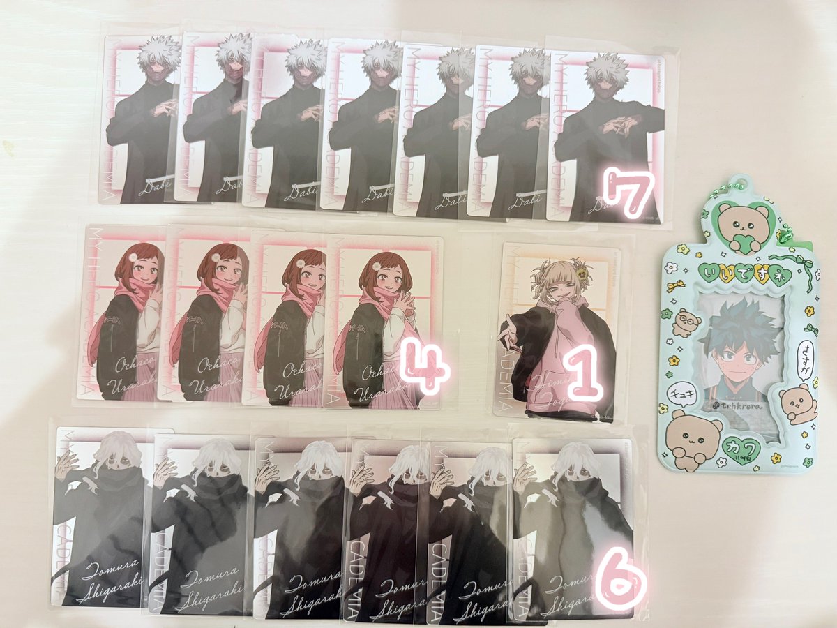 おひさま｜初回ﾘﾄﾘﾝ tweet media