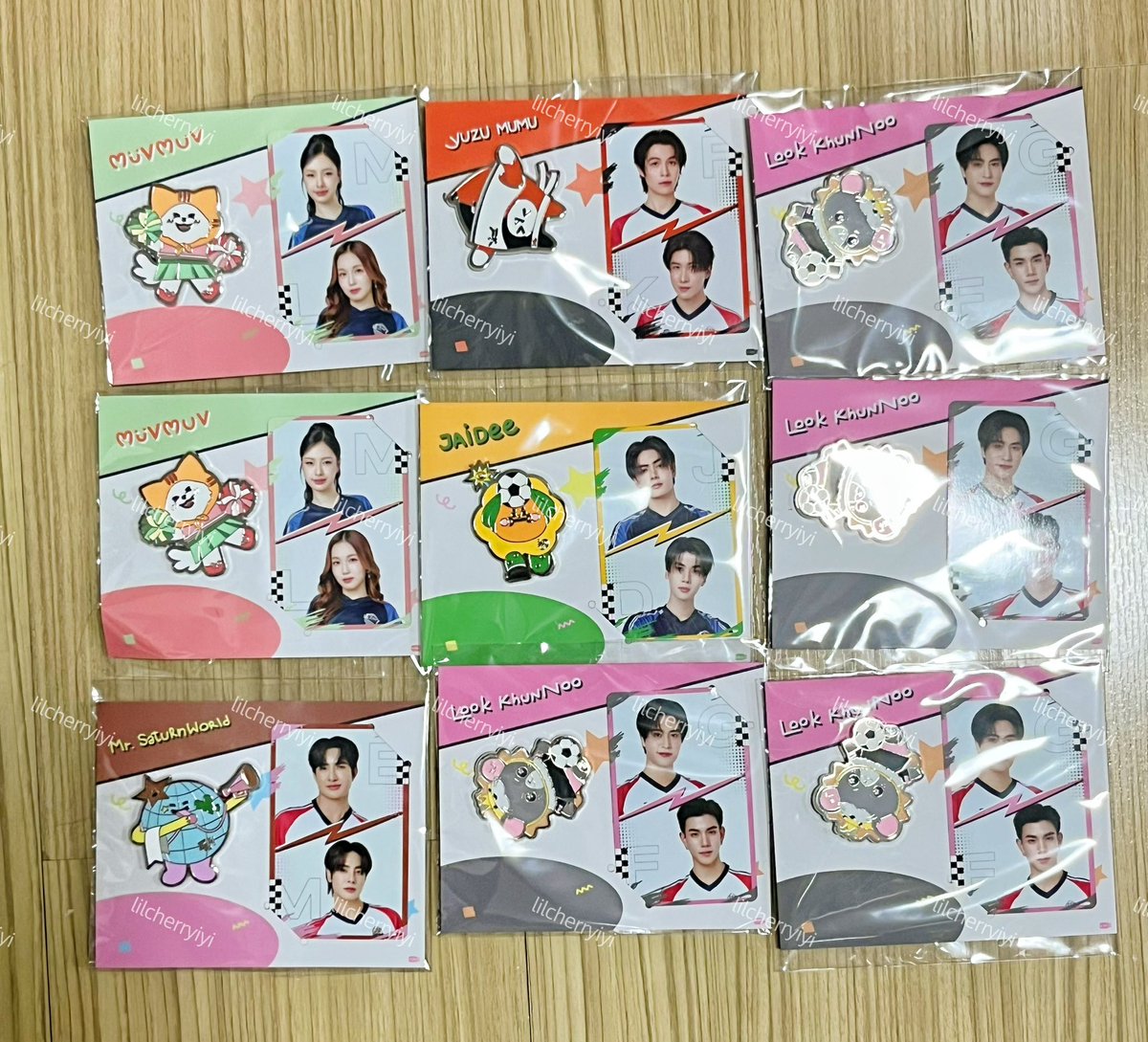 ʟɪʟᴄʜᴇʀʀʏ♡🍒 tweet media