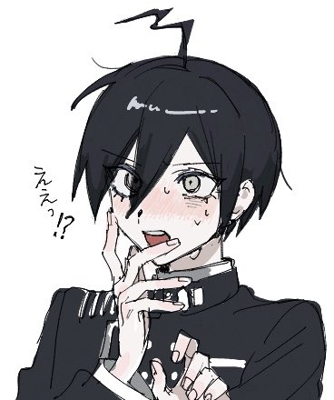 きのこ tweet media