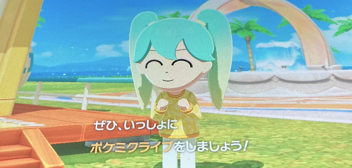 奏音🌸 tweet media