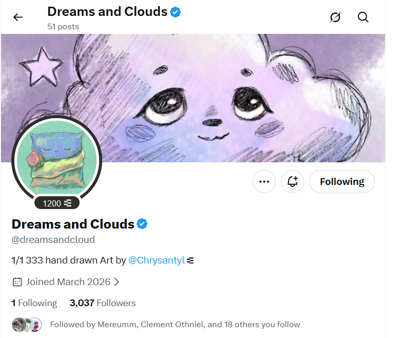 The_One base.eth tweet media