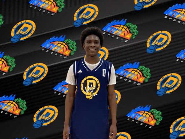 Dan Gibbs tweet media