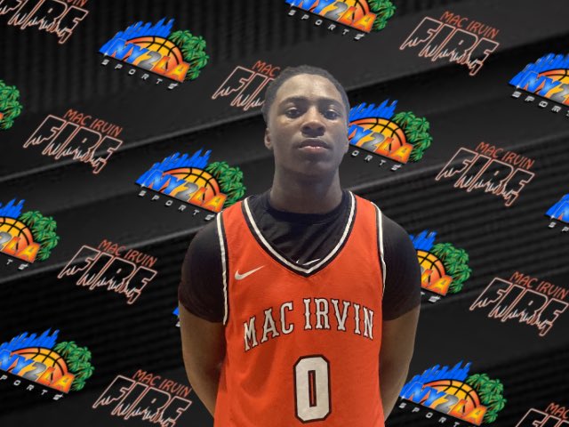 Dan Gibbs tweet media