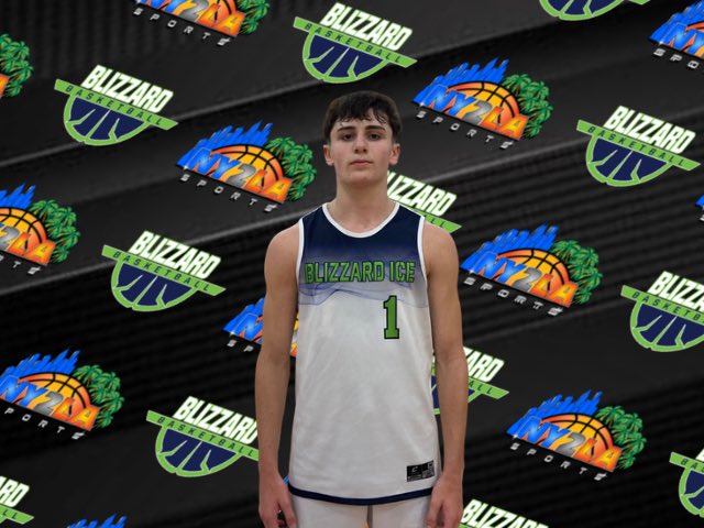 Dan Gibbs tweet media