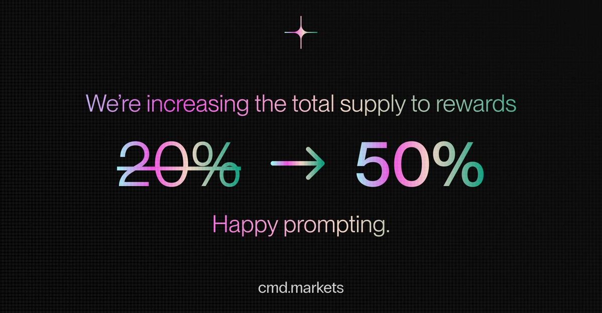 TokenWorks™ tweet media