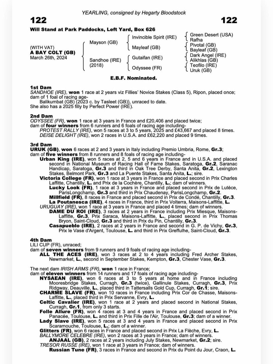 Lamont Racing (@LamontRacing) / Posts / X