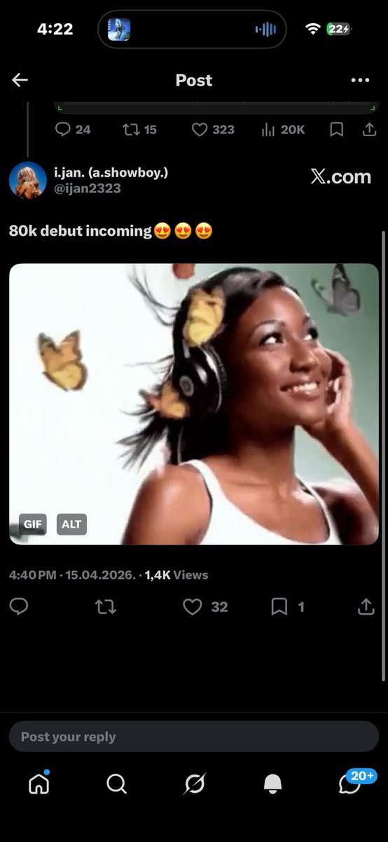 i.jan. (a.showboy.) tweet media