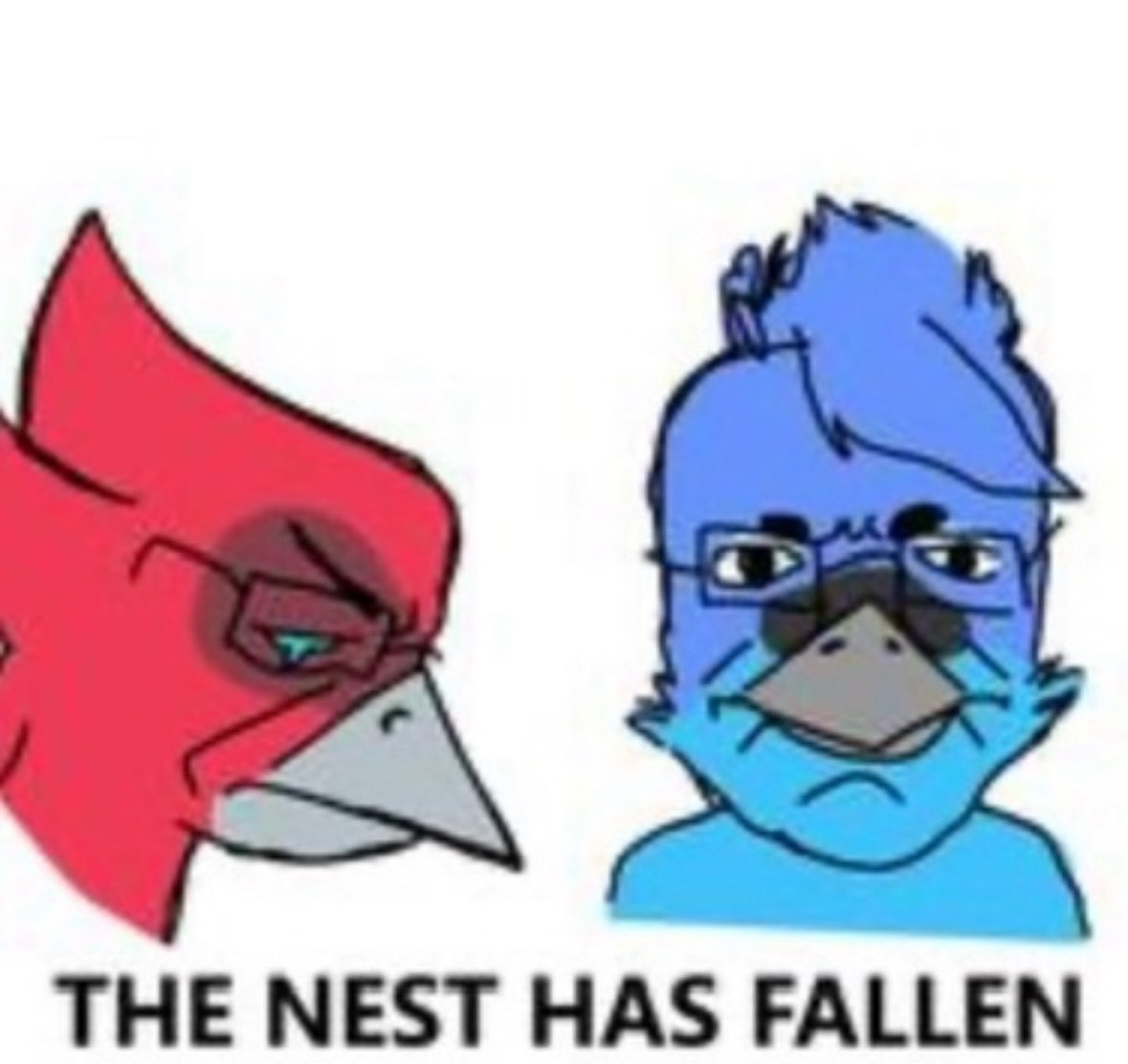 Savos International tweet media