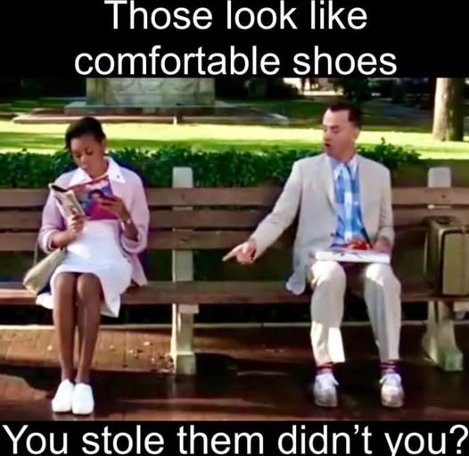 Headshok1962 tweet media