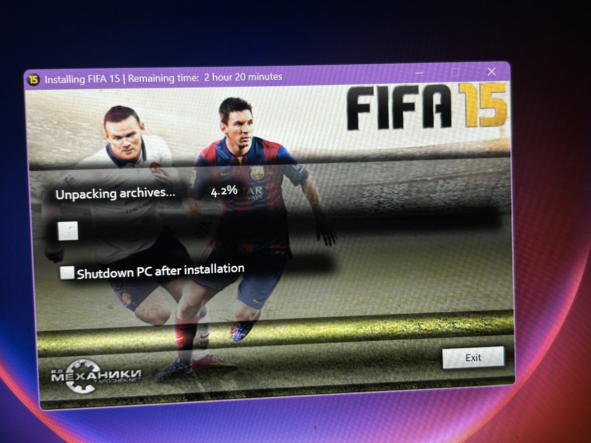 𝐍𝐚𝐮𝐭 tweet media