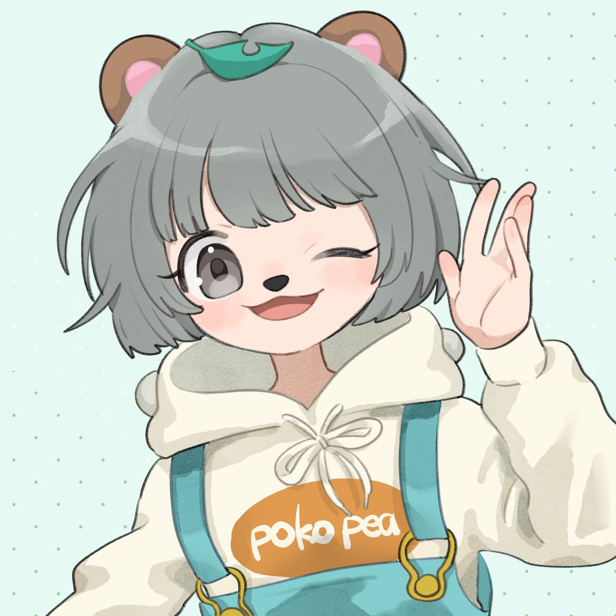 むぎさんの投稿メディア