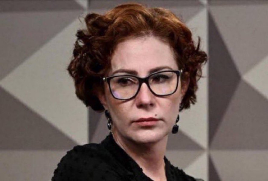 SPACE LIBERDADE tweet media