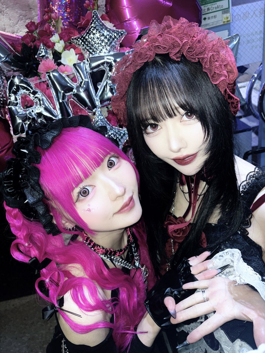 みなみ^._.^ tweet media