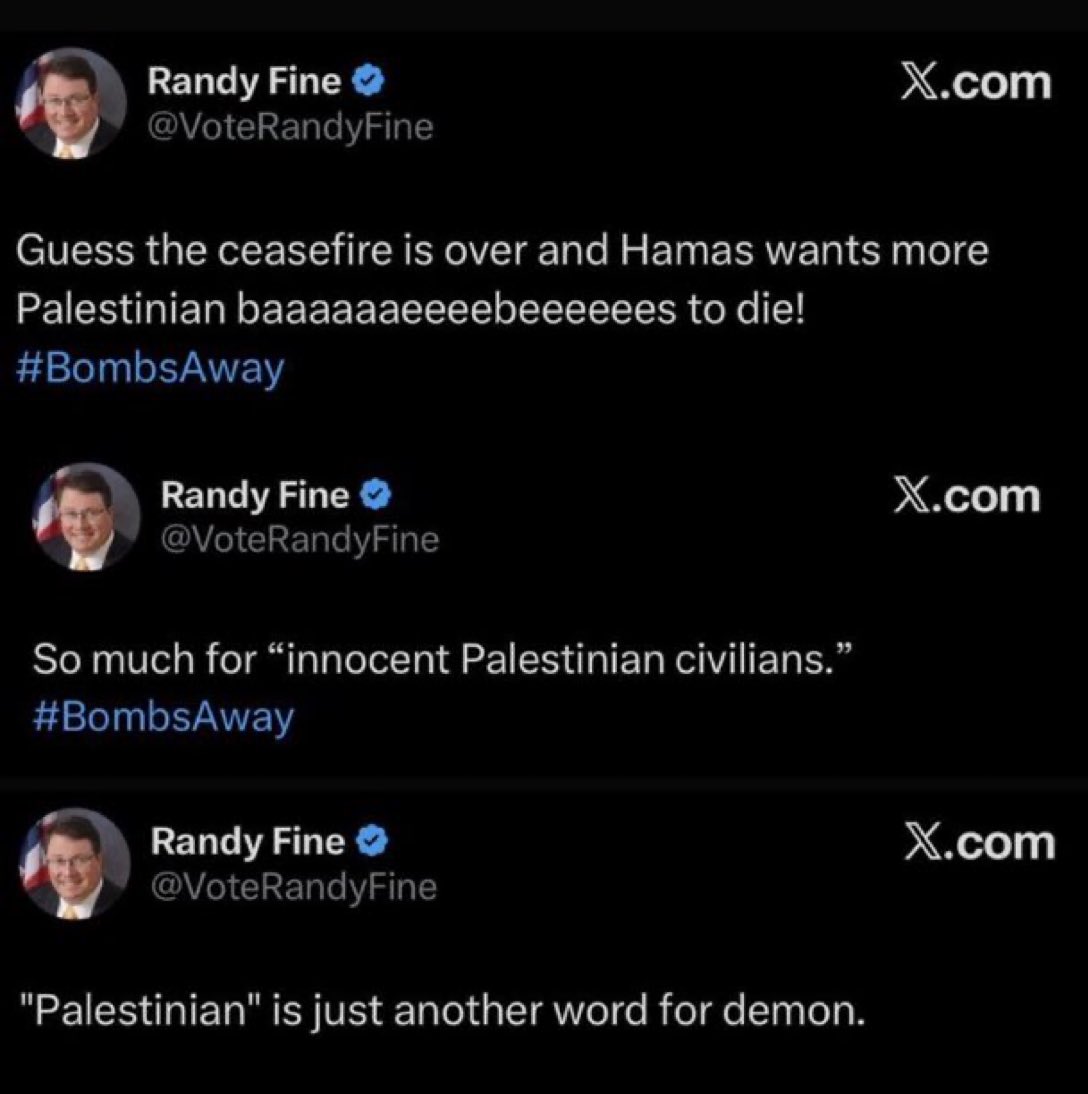 Noor 🇵🇸 tweet media