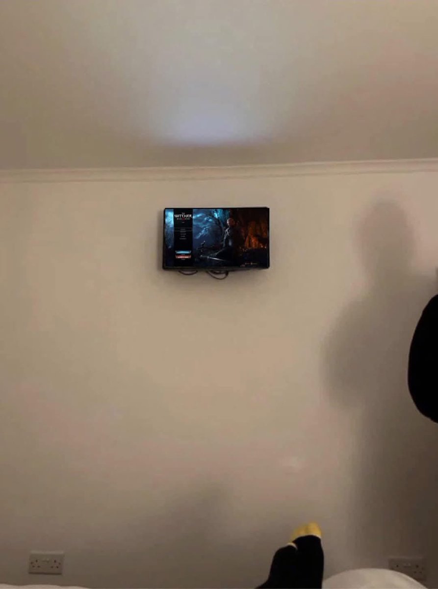 ㄗastor Ⲧupirani ꝇnsider tweet media