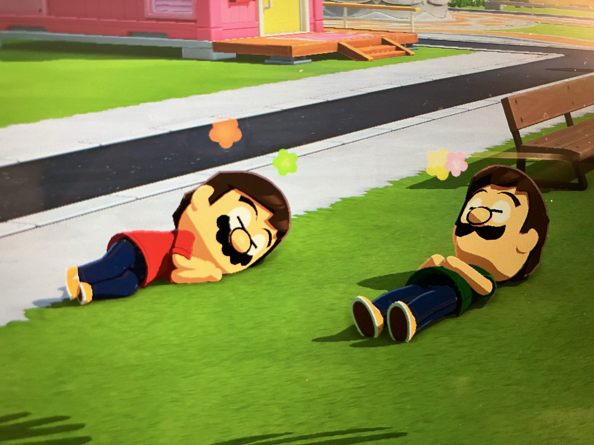 SOCK // TIGER tweet media