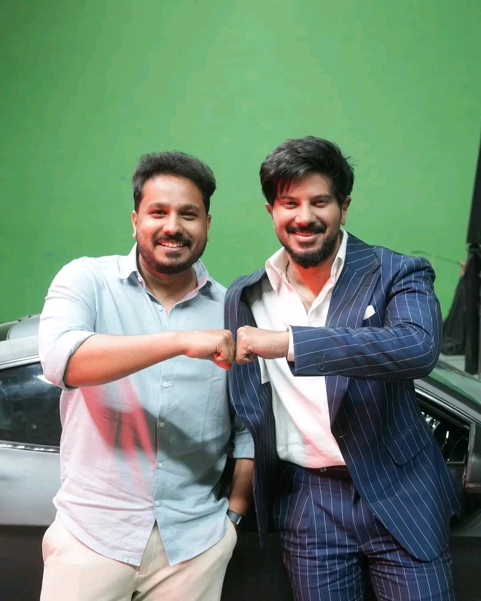 ✨️__🦋 tweet media