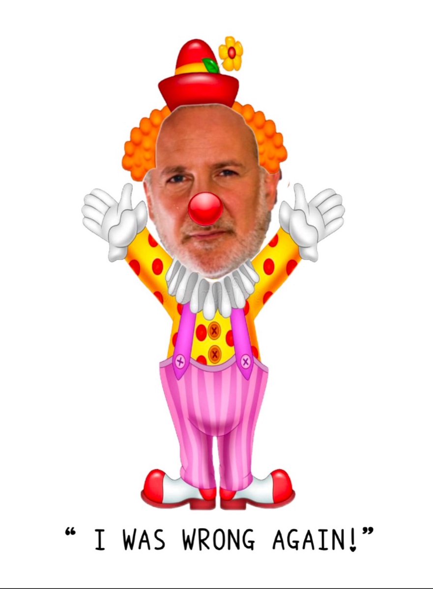 Sophisticated1 tweet media