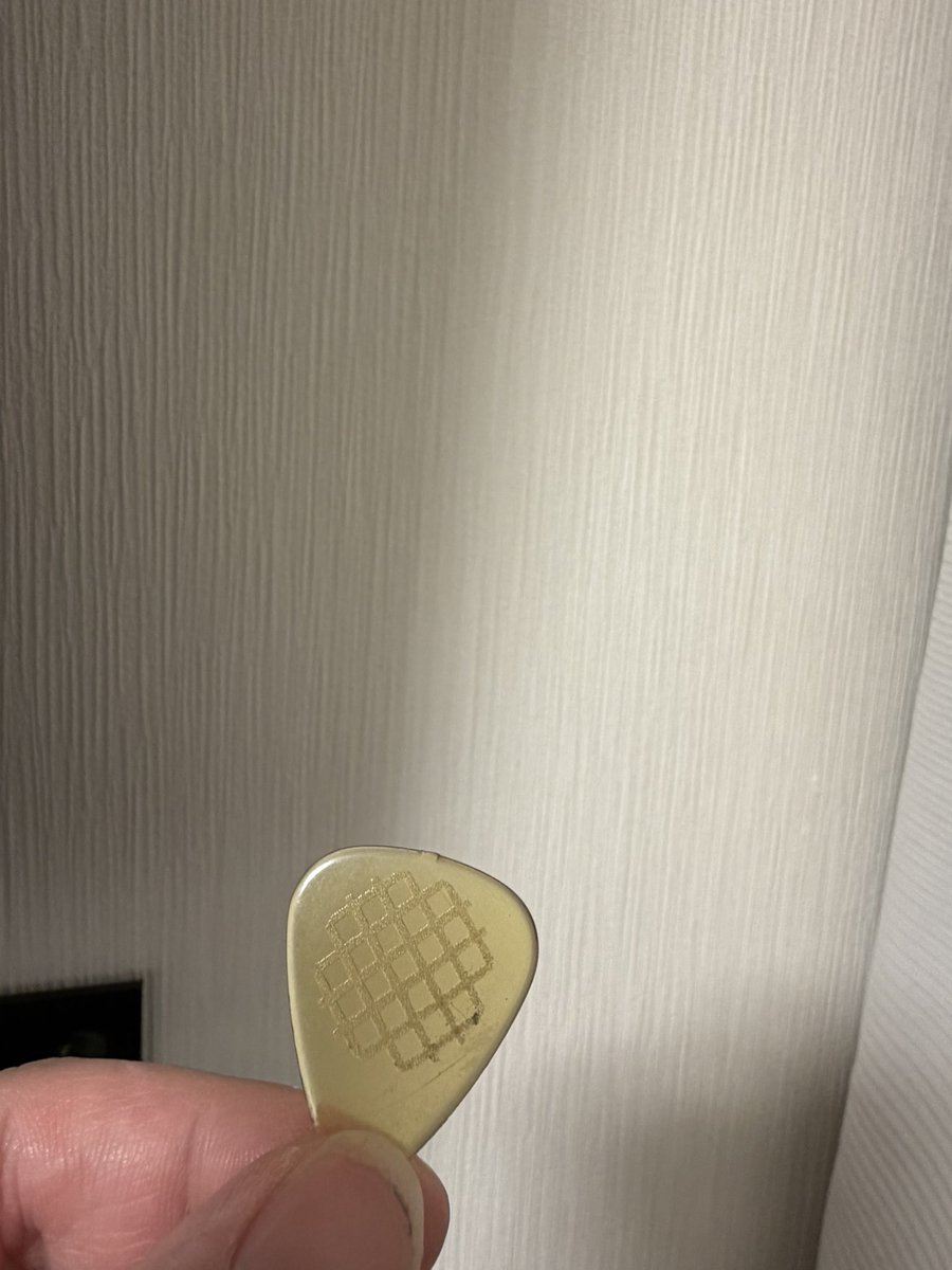 あ#4フォーリミフリラ 5DPF 9Wienners 11🐳04 16ヘイスミ 18ヘイスミ tweet media