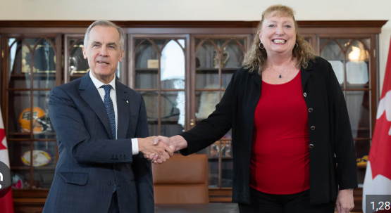 Martyupnorth®- Unacceptable Fact Checker tweet media