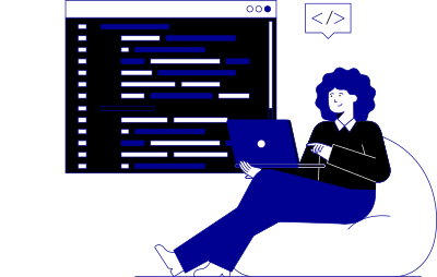 Enseigner les STI avec le numérique tweet media