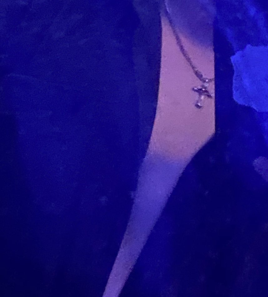 ᅠ ᅠ ᅠ yuka tweet media