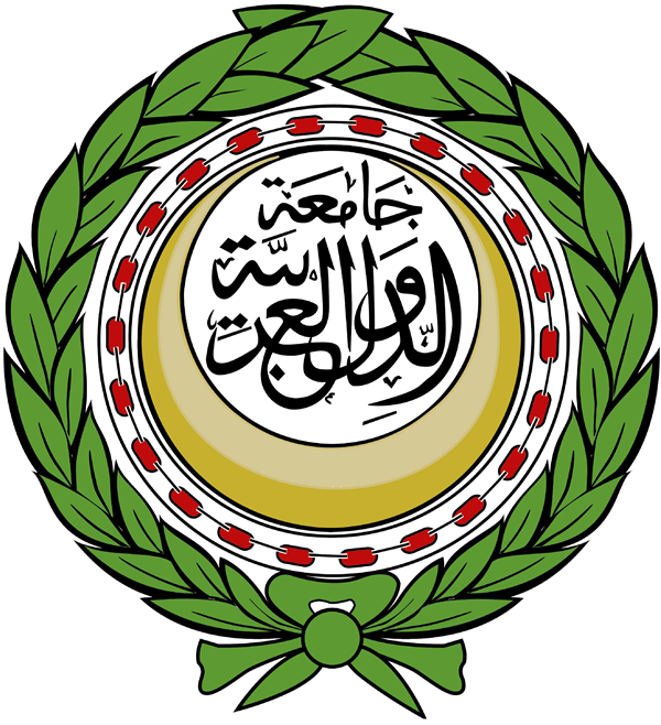 جامعة الدول العربية tweet media