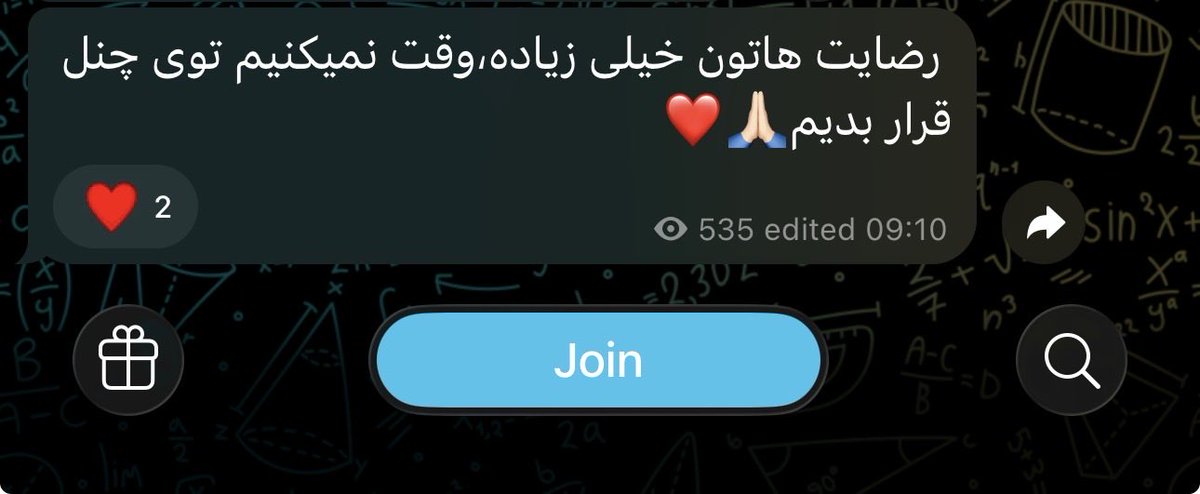 gozhne's tweet photo. وای مردیم از خوشی به روایت تصویر https://t.co/yUrATFQyYD