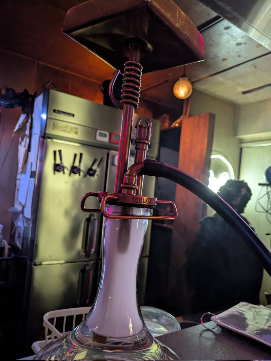 セイ エンジニア垢 tweet media