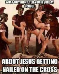 Dawood Sohi | Manager @ Crossroads Motors Calgary tweet media