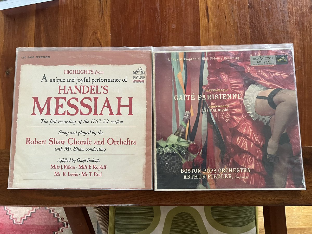 austrobrady tweet media