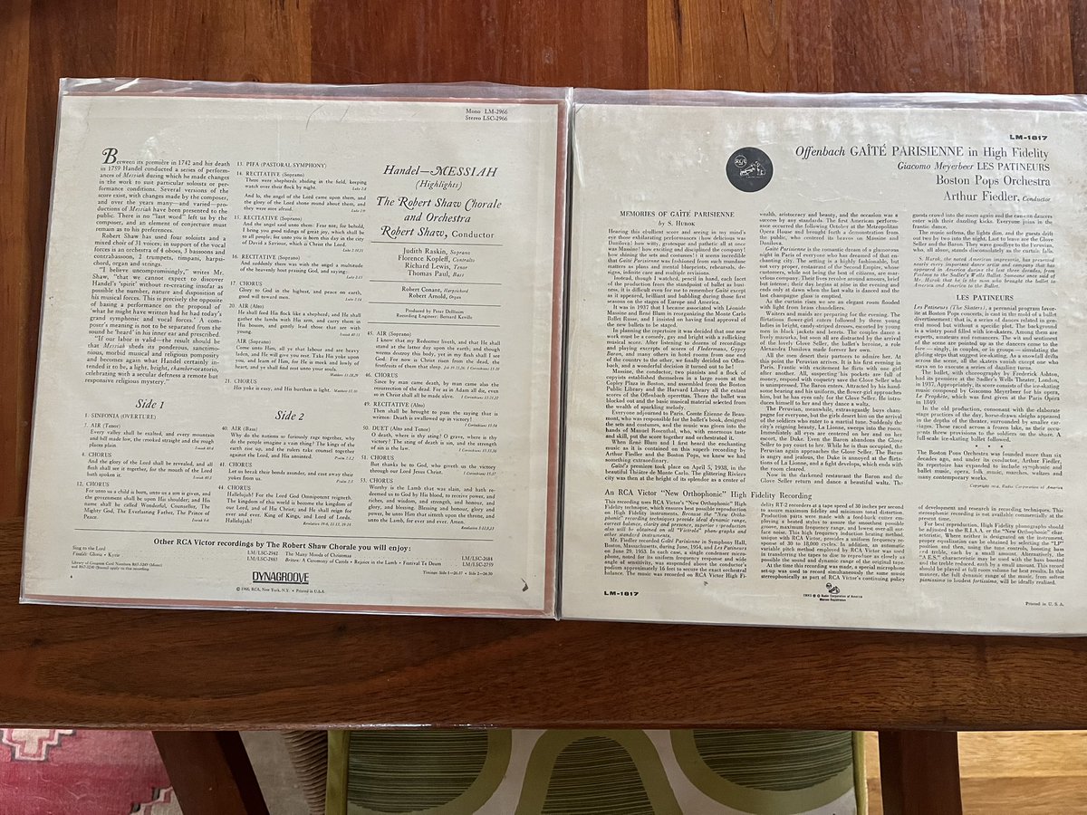 austrobrady tweet media