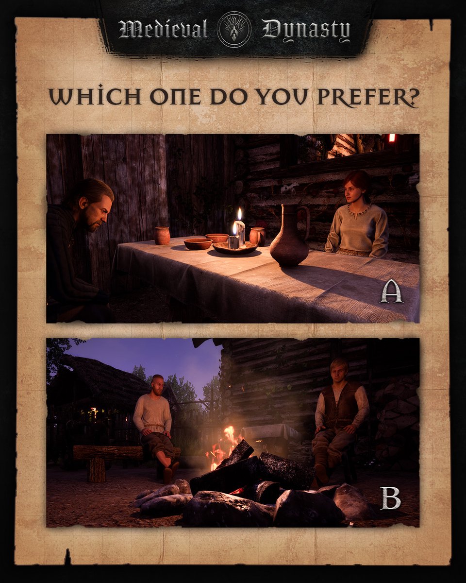 Render Cube tweet media