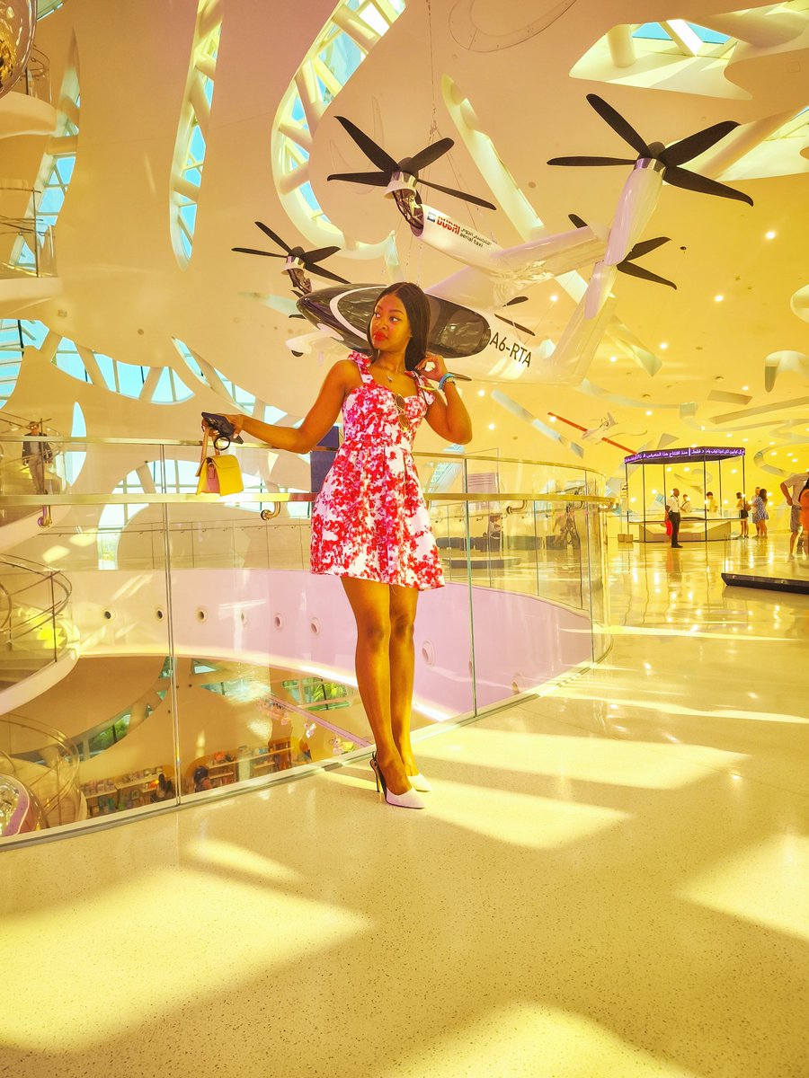 Emmanuella Musonda tweet media