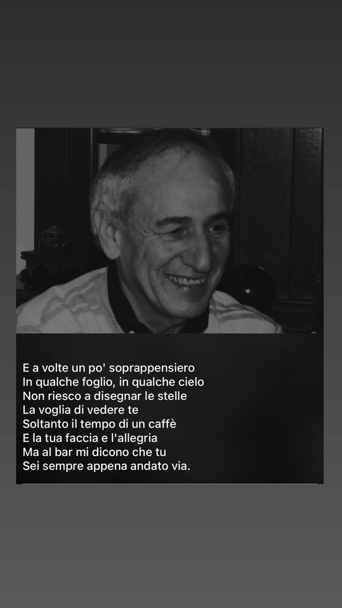 Bombonati's tweet photo. https://t.co/ObzmiBPkYd