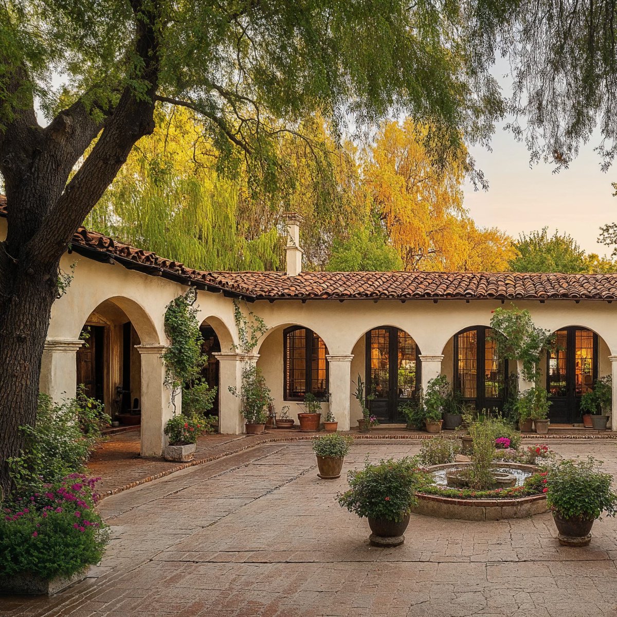 Glimpses of Culture 🏛️ tweet media