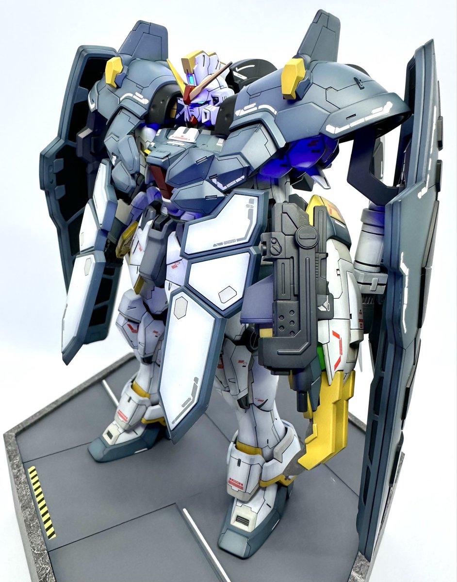 blue sora tweet media