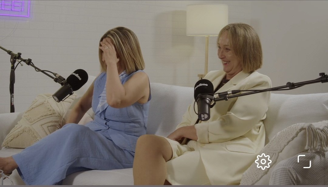 Tortugamanchitas tweet media