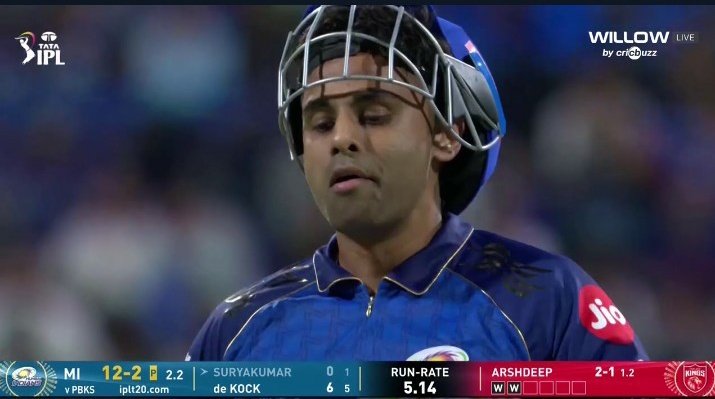 Dr Frodo 🏴󠁧󠁢󠁥󠁮󠁧󠁿 tweet media