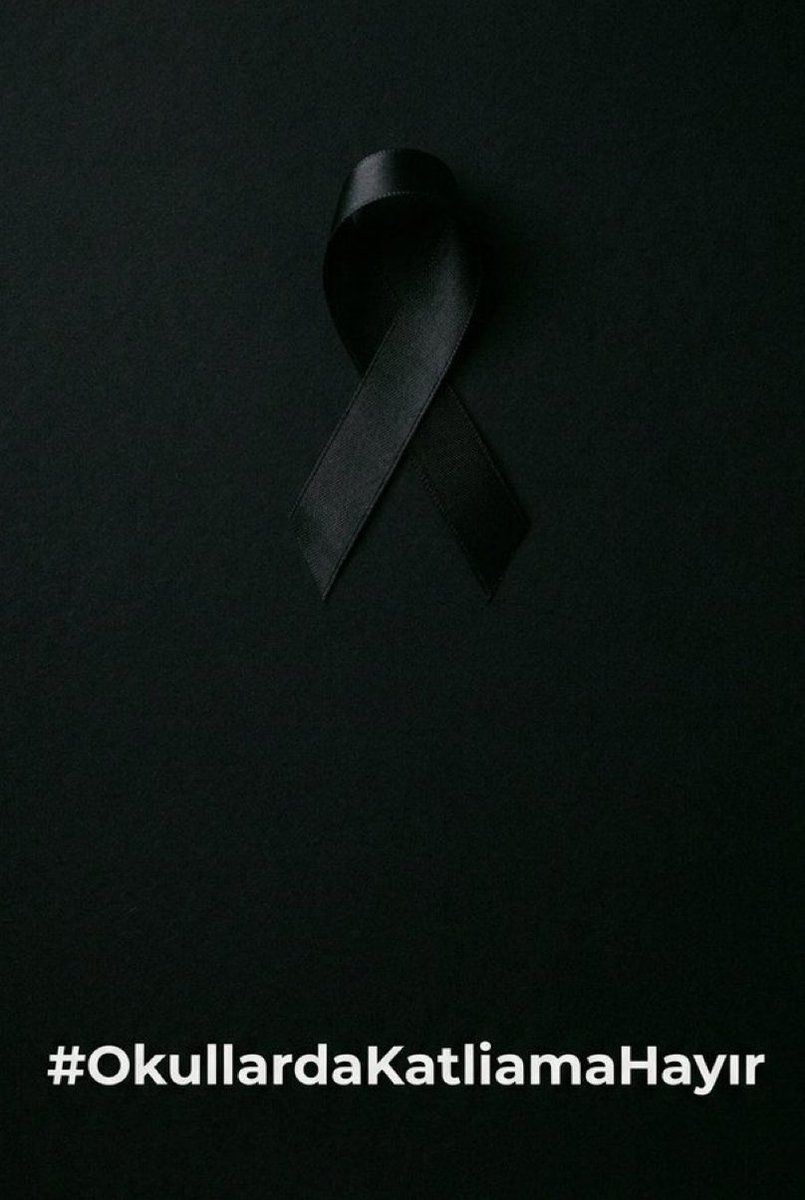 aleska🍓 tweet media