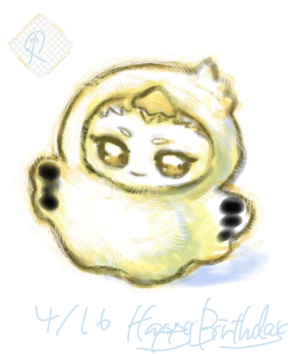 🦖ワカメ🦈 tweet media