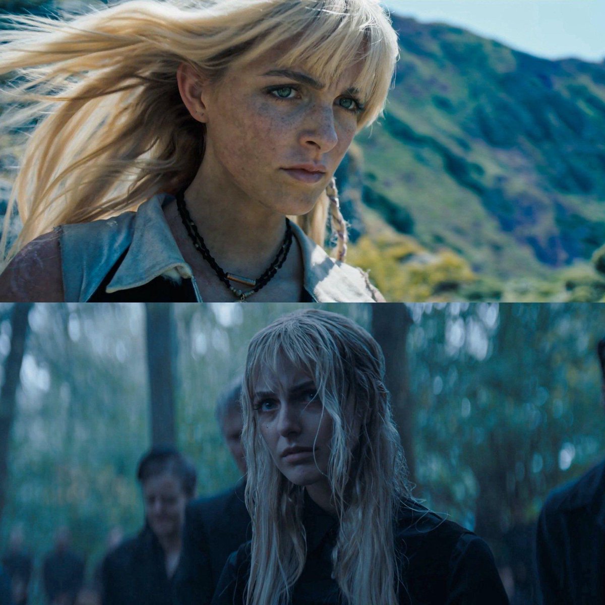 Acervo M&M'donners tweet media