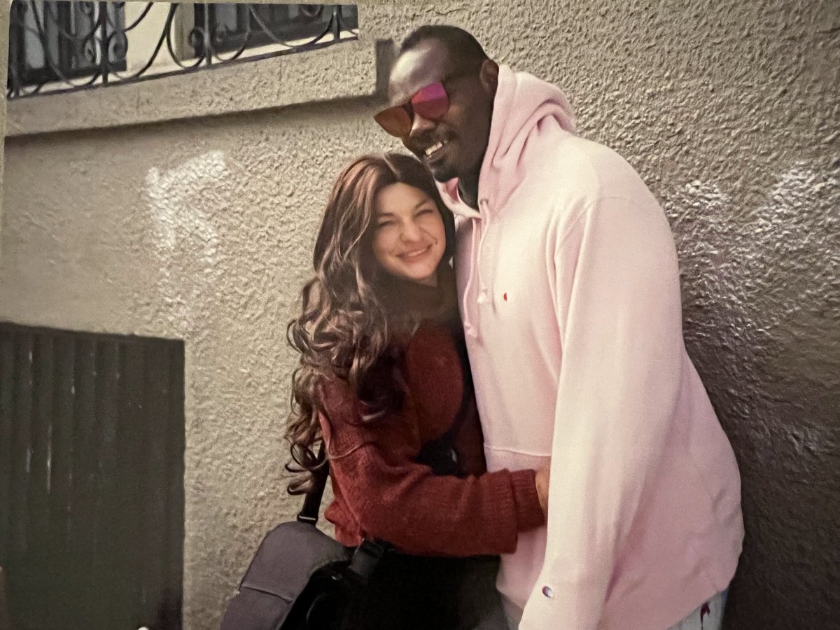 bettersoma tweet media