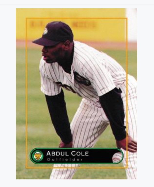 bettersoma tweet media