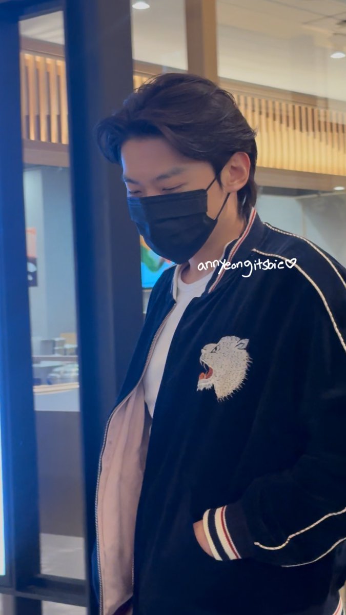 260416 짱구 VIP시사회
Audition 109 VIP Premiere

#Dex #덱스 #김진영 #KimJinYoung