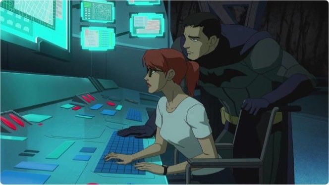 Cccclast tweet media