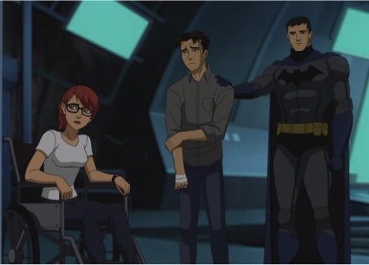 Cccclast tweet media